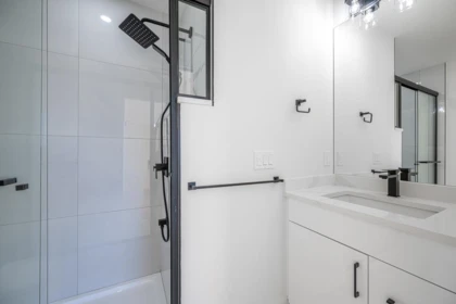 Mudroom Photo of D 7533 Wren Street, Mission, BC