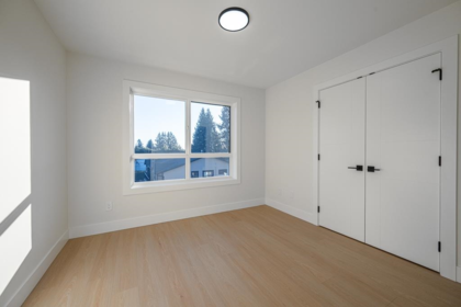 Office / Den Photo of D 7533 Wren Street, Mission, BC