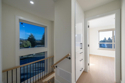 Walk-In Closet Photo of D 7533 Wren Street, Mission, BC