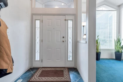 223 Balsam Avenue, Harrison Hot Springs, BC, Harrison Hot Springs — Single Family Residence for sale