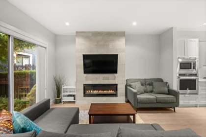 42 16336 23a Avenue, Surrey, BC, Surrey — Townhouse for sale