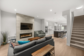 42 16336 23a Avenue, Surrey, BC