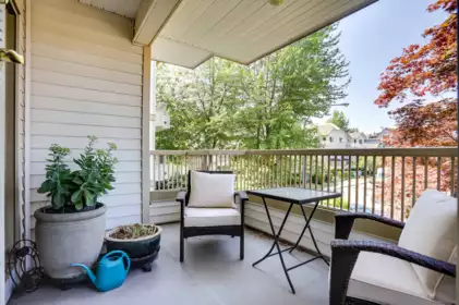 205 1118 55th Street, Delta, BC, Delta — Apartment/Condo for sale