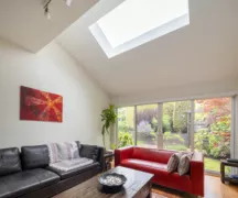 1915 Chesterfield Avenue, North Vancouver, BC