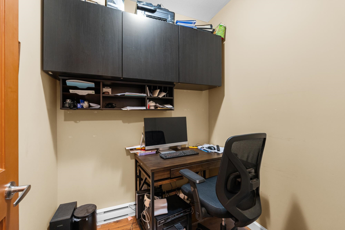 Powder Room Photo of 432 8067 207 Street, Langley, BC