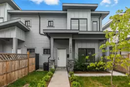 18460 64 Avenue, Surrey, BC
