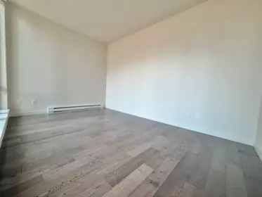 Primary Bathroom Photo of 709 161 W Georgia Street, Vancouver, BC