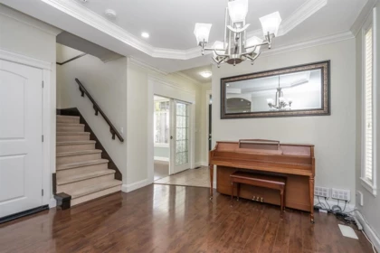 6751 192 St Diversion, Surrey, BC, Surrey — Single Family Residence for sale