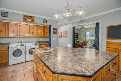 Guest Bathroom Photo of 3001 266b Street, Langley, BC