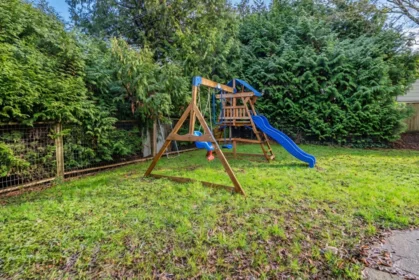Hot Tub / Spa Photo of 3001 266b Street, Langley, BC