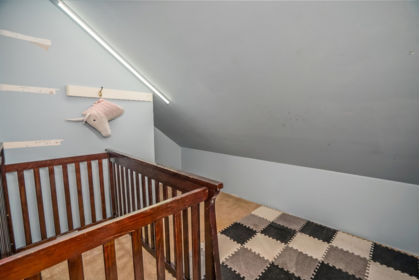 Laundry Room Photo of 3001 266b Street, Langley, BC