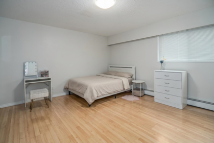 Loft / Bonus Room Photo of 3001 266b Street, Langley, BC