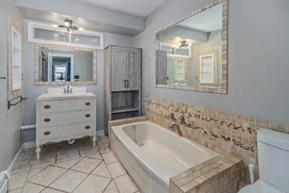 Mudroom Photo of 3001 266b Street, Langley, BC