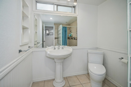 Office / Den Photo of 3001 266b Street, Langley, BC