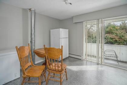 Outdoor Deck Photo of 3001 266b Street, Langley, BC