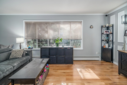 Pantry Photo of 3001 266b Street, Langley, BC