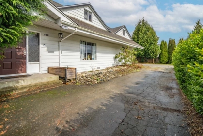 Playground / Recreational Area Near 3001 266b Street, Langley, BC