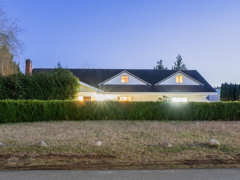 3001 266b Street, Langley, BC