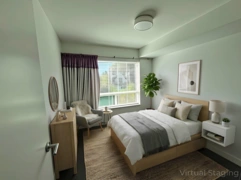 307 2858 W 4th Avenue, Vancouver, BC