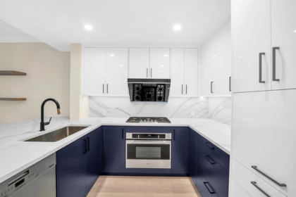 6018 Chancellor Mews, Vancouver, BC, Vancouver — Townhouse for sale