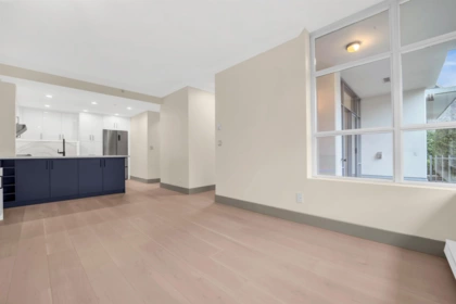 6018 Chancellor Mews, Vancouver, BC, Vancouver — Townhouse for sale
