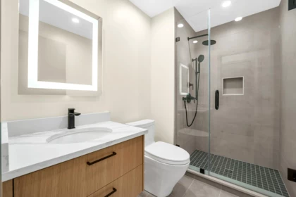 Loft / Bonus Room Photo of 6018 Chancellor Mews, Vancouver, BC