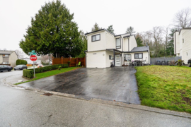 12501 76a Avenue, Surrey, BC