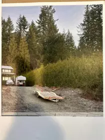 3517 Highland Drive, Coquitlam, BC, Coquitlam —  bed land for sale