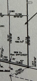Living Room Photo of 3517 Highland Drive, Coquitlam, BC