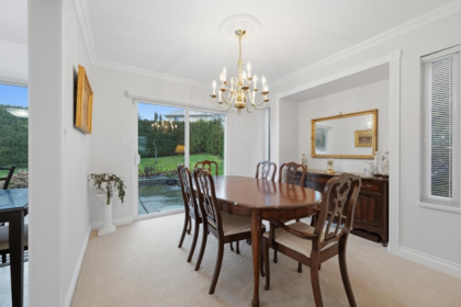 Kitchen Photo of 2941 Edgehill Avenue, Abbotsford, BC