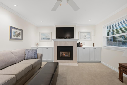 Laundry Room Photo of 2941 Edgehill Avenue, Abbotsford, BC