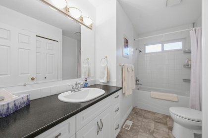 Loft / Bonus Room Photo of 2941 Edgehill Avenue, Abbotsford, BC