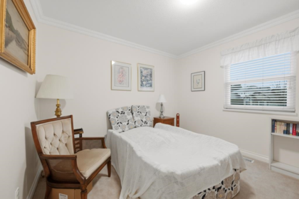 Office / Den Photo of 2941 Edgehill Avenue, Abbotsford, BC