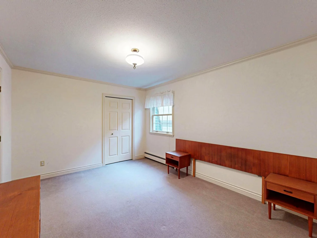 Backyard Photo of 9480 Whiteoak Gate, Richmond, BC