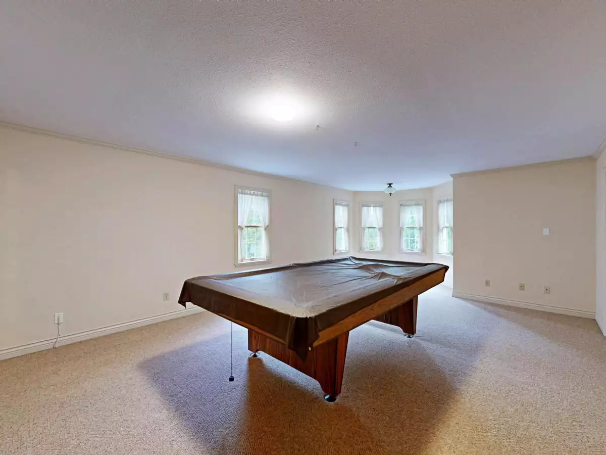 Front Yard Photo of 9480 Whiteoak Gate, Richmond, BC