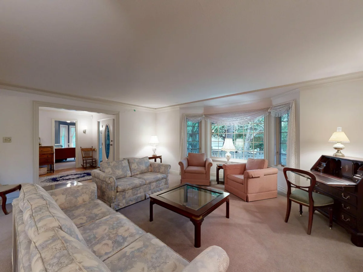 Kitchen Photo of 9480 Whiteoak Gate, Richmond, BC