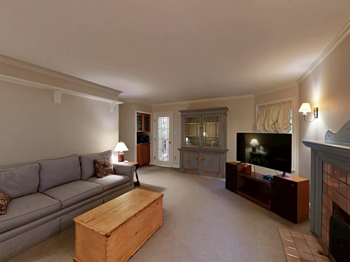 Loft / Bonus Room Photo of 9480 Whiteoak Gate, Richmond, BC