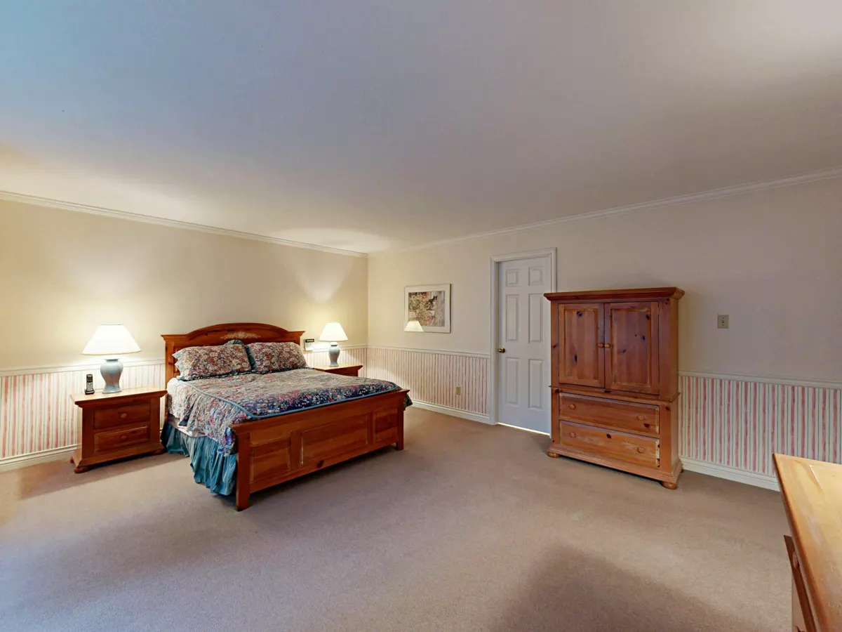 Mudroom Photo of 9480 Whiteoak Gate, Richmond, BC