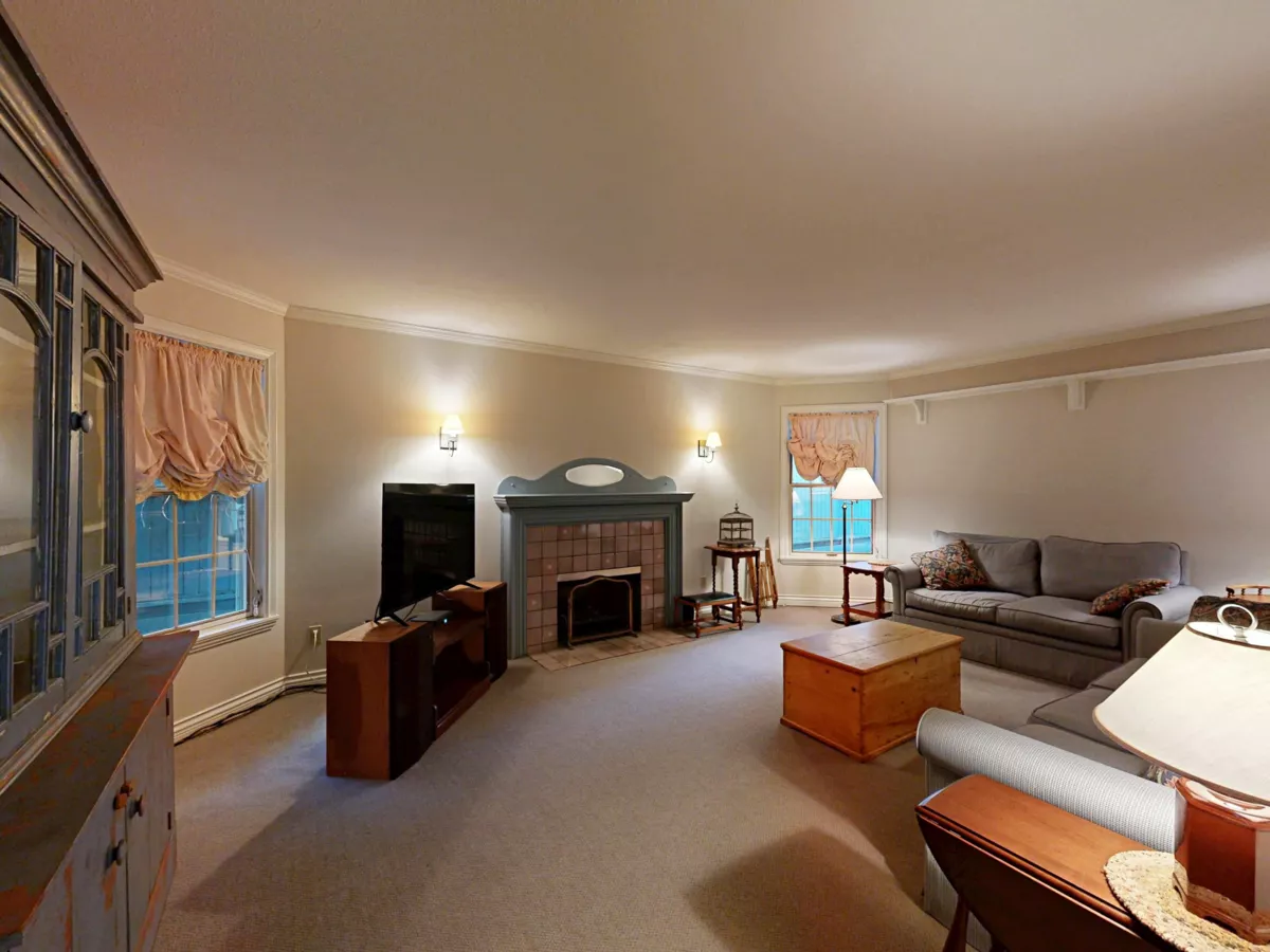 Office / Den Photo of 9480 Whiteoak Gate, Richmond, BC