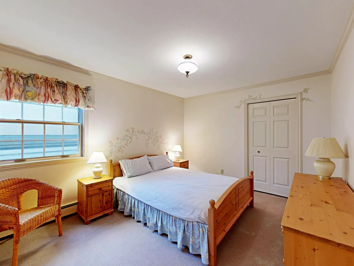 Outdoor Deck Photo of 9480 Whiteoak Gate, Richmond, BC