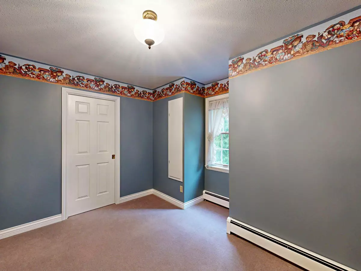 Outdoor Patio Photo of 9480 Whiteoak Gate, Richmond, BC