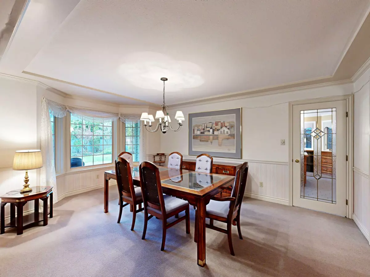 Pantry Photo of 9480 Whiteoak Gate, Richmond, BC