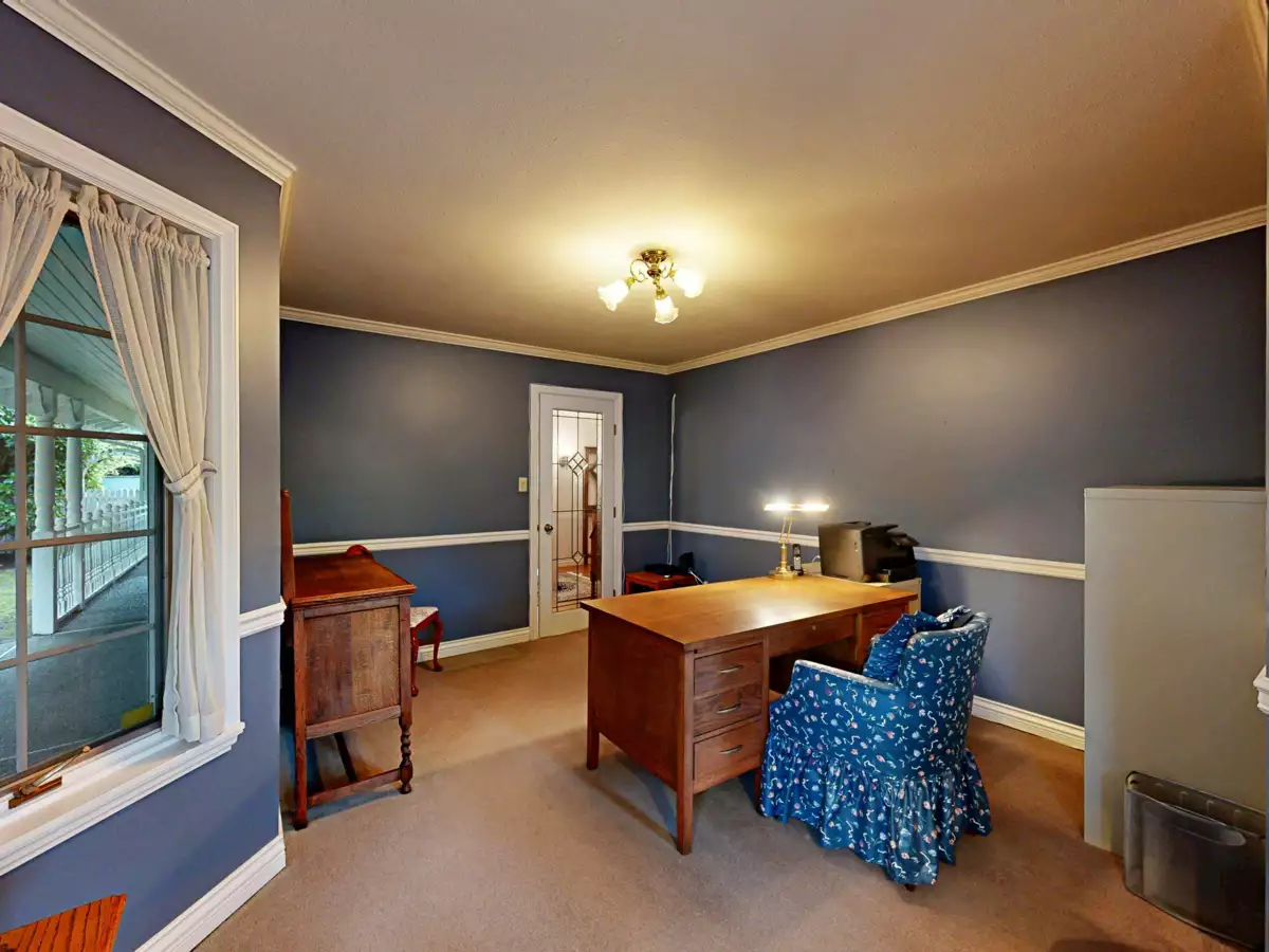 Primary Bathroom Photo of 9480 Whiteoak Gate, Richmond, BC