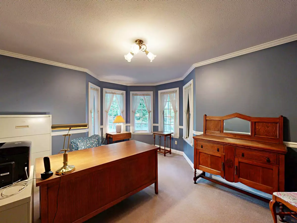 Primary Bedroom Photo of 9480 Whiteoak Gate, Richmond, BC