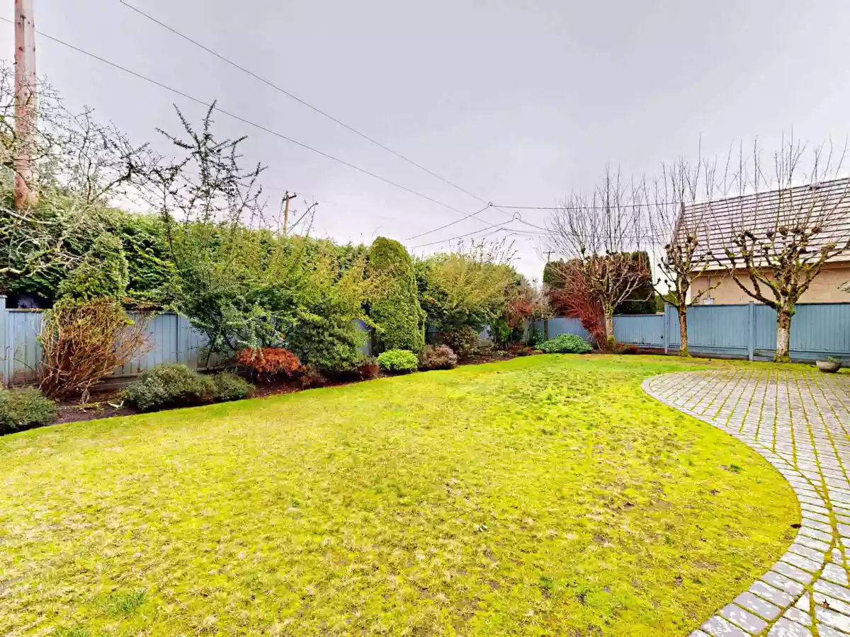 Street View Photo of 9480 Whiteoak Gate, Richmond, BC