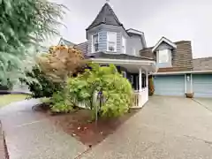 9480 Whiteoak Gate, Richmond, BC