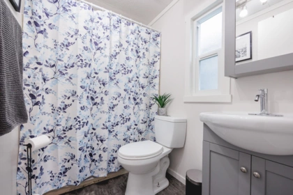 Office / Den Photo of 29 10221 Wilson Street, Mission, BC