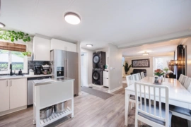 29 10221 Wilson Street, Mission, BC