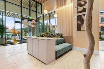 2010 626 Claremont Street, Coquitlam, BC