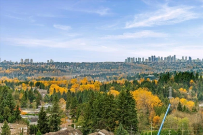 2010 626 Claremont Street, Coquitlam, BC